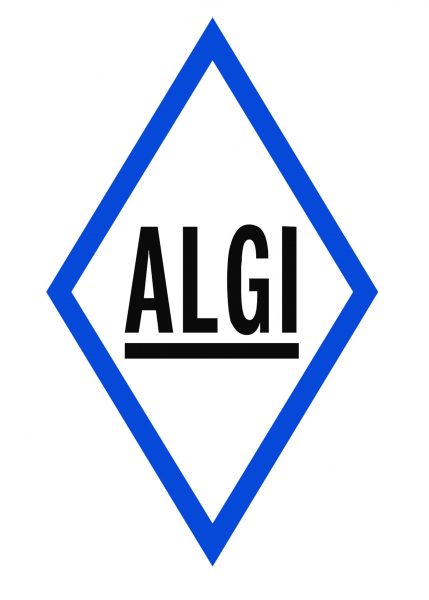 Hãng ALGI Alfred Giehl GmbH & Co. KG, Đức
